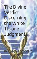 Divine Verdict