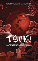 Tsuki