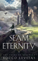 Seam of Eternity