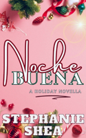Nochebuena