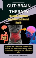 Gut-Brain THERAPY