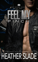 Feel My Pinch