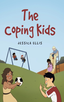 Coping Kids