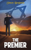 The Premier