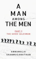 Man Among The Men