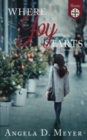 Where Joy Starts
