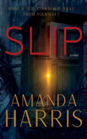 Slip