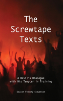 Screwtape Texts