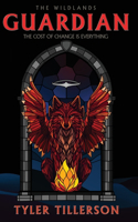 Guardian