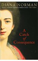 CATCH OF CONSEQUENCE AU NZ ON