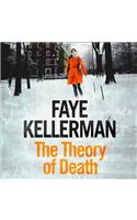 The Theory of Death