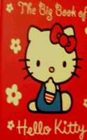 Xhell Kitty Treasury Var