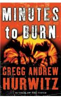 Minutes to Burn