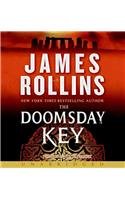 The Doomsday Key