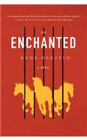 The Enchanted