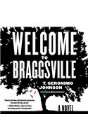 Welcome to Braggsville
