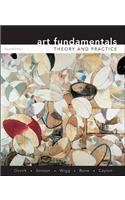 Art Fundamentals