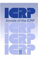 ICRP Publication 79