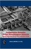 Transportation Networks