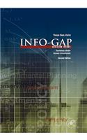 Info-Gap Decision Theory