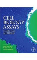 Cell Biology Assays