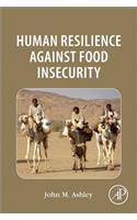 Human Resilience Against Food Insecurity