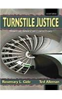 Turnstile Justice