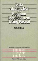 Data Abstraction and Programme Development Using PASCAL