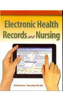 Electronic Health Records and Nursing