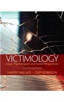 Victimology