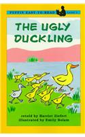 The Ugly Duckling (Paperback)