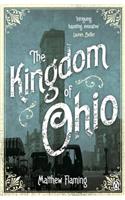 Kingdom of Ohio