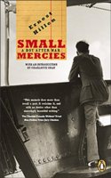 Small Mercies: A Boy After War