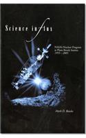 Science in Flux