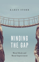 Minding the Gap