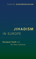 Jihadism in Europe