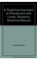 Student's Solutions Manual