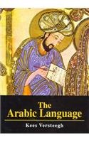 The Arabic Language