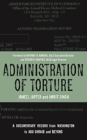 Administration of Torture
