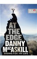 At the Edge
