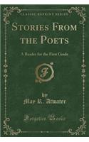 Stories from the Poets