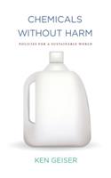 Chemicals without Harm