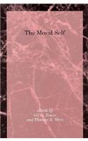 Moral Self