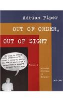 Out of Order, Out of Sight, Volume 1
