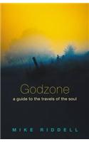 Godzone