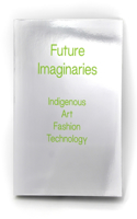 Future Imaginaries