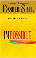 Impossible