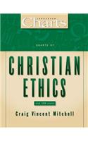 Charts of Christian Ethics