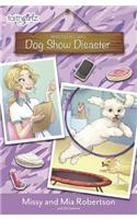 Dog Show Disaster