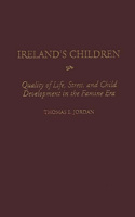 Ireland's Children